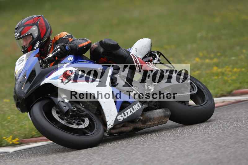 /35 26.07.2025 Speer Racing ADR/Gruppe gelb/75